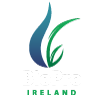 BioPro Ireland Logo